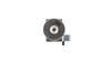 MAHLE AVE 116 000P Klima Genleşme Valfi 1K0820679 uygun fiyat hızlı kargo