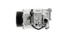 MAHLE ACP 716 000S Klima Kompresörü 0022304211 uygun fiyat hızlı kargo