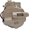 MAHLE ACP 354 000S Klima Kompresörü 0012302511 uygun fiyat hızlı kargo