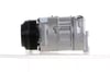 MAHLE ACP 1480 000S Klima Kompresörü 0008202600 uygun fiyat hızlı kargo