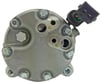 MAHLE ACP 191 000S Klima Kompresörü 1J0820803K uygun fiyat hızlı kargo