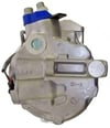 MAHLE ACP719000P Klima Kompresörü 0022301111 uygun fiyat hızlı kargo