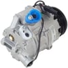 MAHLE ACP 1440 000S Klima Kompresörü 64509121762 uygun fiyat hızlı kargo