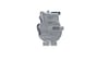 MAHLE ACP 592 000S Klima Kompresörü 0042300311 uygun fiyat hızlı kargo