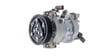 MAHLE ACP664000P Klima Kompresörü 4K0816803E uygun fiyat hızlı kargo