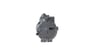 MAHLE ACP570000S Klima Kompresörü 0012308011 uygun fiyat hızlı kargo
