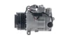MAHLE ACP 560 000S Klima Kompresörü 0022309211 uygun fiyat hızlı kargo
