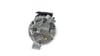 MAHLE ACP 385 000S Klima Kompresörü 6905643 uygun fiyat hızlı kargo
