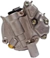 MAHLE ACP 350 000S Klima Kompresörü 6915380 uygun fiyat hızlı kargo