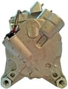 MAHLE ACP 699 000S Klima Kompresörü 64529223695 uygun fiyat hızlı kargo