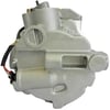 MAHLE ACP 704 000S Klima Kompresörü 0008303600 uygun fiyat hızlı kargo