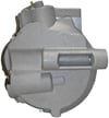 MAHLE ACP129000S Klima Kompresörü 0002309211 uygun fiyat hızlı kargo