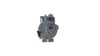 MAHLE ACP 1581 000S Klima Kompresörü 2E0820803H uygun fiyat hızlı kargo