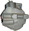 MAHLE ACP 57 000S Klima Kompresörü 0002309111 uygun fiyat hızlı kargo