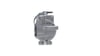 MAHLE ACP 475 000S Klima Kompresörü 64529222308 uygun fiyat hızlı kargo
