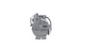MAHLE ACP 539 000S Klima Kompresörü 0008303002 uygun fiyat hızlı kargo