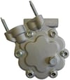 MAHLE ACP 384 000S Klima Kompresörü 2758145 uygun fiyat hızlı kargo