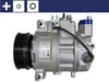 MAHLE ACP 44 000S Klima Kompresörü 8E0260805CD uygun fiyat hızlı kargo