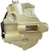 MAHLE ACP 685 000S Klima Kompresörü 0012308311 uygun fiyat hızlı kargo