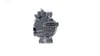 MAHLE ACP 1571 000P Klima Kompresörü 1K0820808A uygun fiyat hızlı kargo