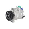 MAHLE ACP 771 000S Klima Kompresörü 7E0820803J uygun fiyat hızlı kargo