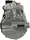 MAHLE ACP 451 000S Klima Kompresörü 7P0820803E uygun fiyat hızlı kargo