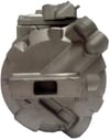 MAHLE ACP 1163 000S Klima Kompresörü 6916232 uygun fiyat hızlı kargo