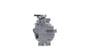 MAHLE ACP 577 000S Klima Kompresörü 0008303801 uygun fiyat hızlı kargo