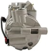 MAHLE ACP 892 000S Klima Kompresörü 7E0820803A uygun fiyat hızlı kargo