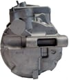 MAHLE ACP 42 001S Klima Kompresörü 000230201180 uygun fiyat hızlı kargo