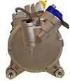 MAHLE ACP 472 000S Klima Kompresörü 64506805070 uygun fiyat hızlı kargo