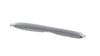 MAHLE AD 331 000S Klima Kurutucu 4478350100 uygun fiyat hızlı kargo