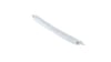 MAHLE AD 93 000P Klima Kurutucu 5Q0298403A uygun fiyat hızlı kargo