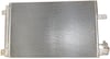 MAHLE AC 774 000S Klima Radyatörü 7E0820411B uygun fiyat hızlı kargo