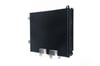 MAHLE AC 666 000S Klima Radyatörü 3C0820411C uygun fiyat hızlı kargo