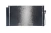 MAHLE AC 345 000S Klima Radyatörü 62118361362 uygun fiyat hızlı kargo