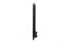 MAHLE AC 666 000S Klima Radyatörü 3C0820411C uygun fiyat hızlı kargo