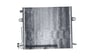 MAHLE AC 756 000S Klima Radyatörü 2515000054 uygun fiyat hızlı kargo
