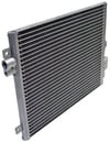 MAHLE AC 354 000P Klima Radyatörü 99657311102 uygun fiyat hızlı kargo