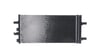 MAHLE AC 891 000S Klima Radyatörü 64539271207 uygun fiyat hızlı kargo