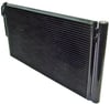 MAHLE AC 590 000S Klima Radyatörü 6941084 uygun fiyat hızlı kargo