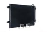 MAHLE AC 666 000S Klima Radyatörü 3C0820411C uygun fiyat hızlı kargo