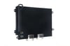 MAHLE AC 666 000S Klima Radyatörü 3C0820411C uygun fiyat hızlı kargo
