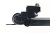 MAHLE AC 666 000S Klima Radyatörü 3C0820411C uygun fiyat hızlı kargo