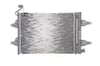 MAHLE AC 359 000S Klima Radyatörü 6Q0820411B uygun fiyat hızlı kargo