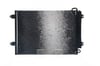 MAHLE AC 666 000S Klima Radyatörü 3C0820411C uygun fiyat hızlı kargo