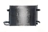 MAHLE AC 325 000S Klima Radyatörü 1T0820411E uygun fiyat hızlı kargo