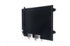 MAHLE AC 666 000S Klima Radyatörü 3C0820411C uygun fiyat hızlı kargo