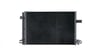 MAHLE AC1015000S Klima Radyatörü 7E0820411F uygun fiyat hızlı kargo