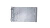 MAHLE AC 1012 000S Klima Radyatörü 4478350070 uygun fiyat hızlı kargo